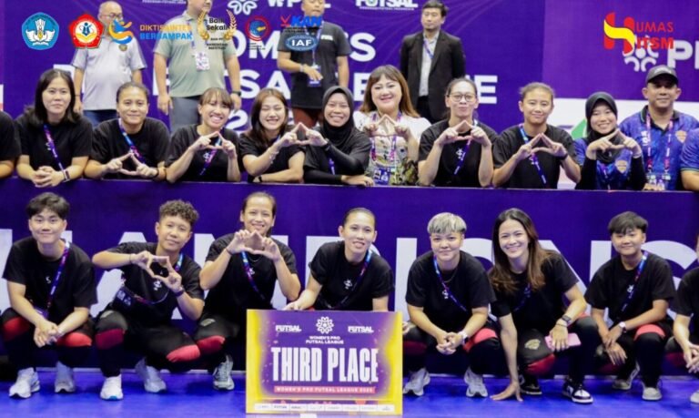 berita-ITSM-futsal-putri-juara-3-1170x700