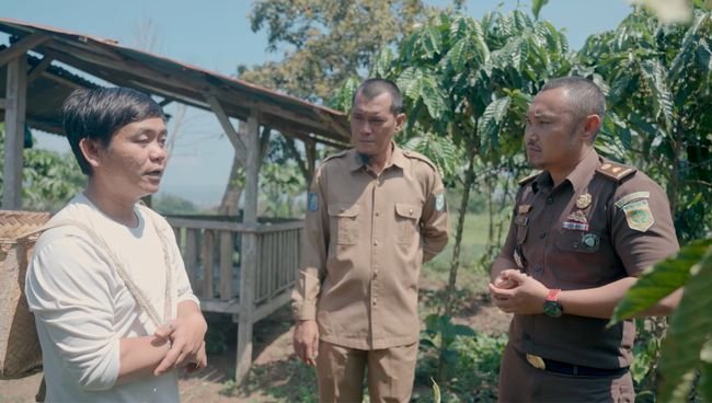 jejak-jaksa-1758116718429