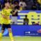 ronaldo-al-nassrjpg-20250921022758