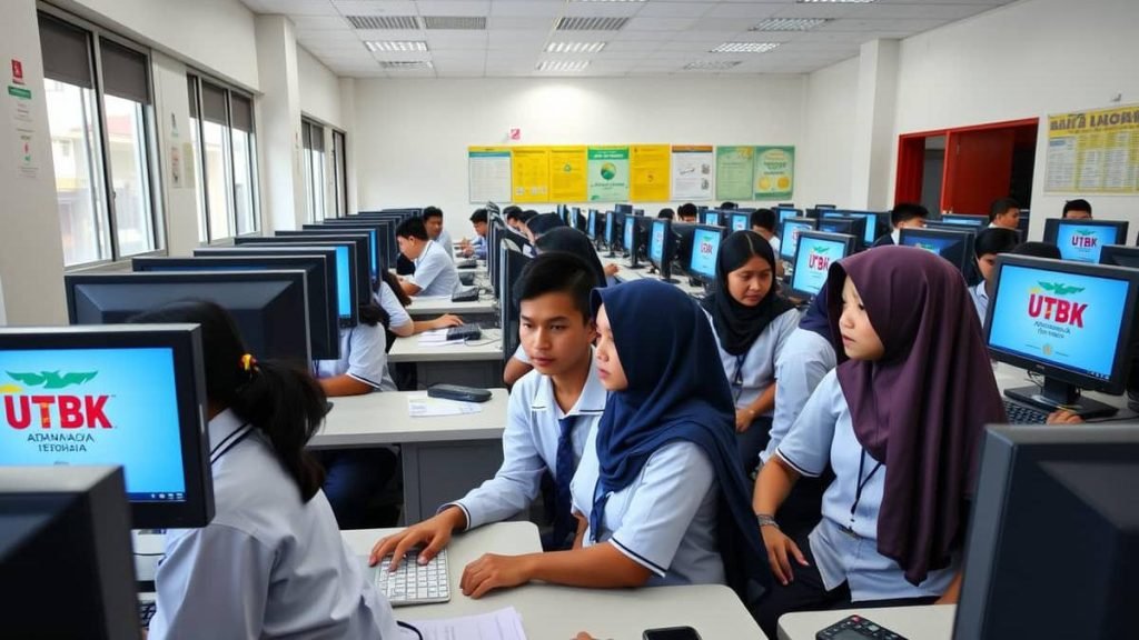 10-SMA-Terbaik-di-Jogja-Berdasarkan-Nilai-UTBK-2025-1024x576