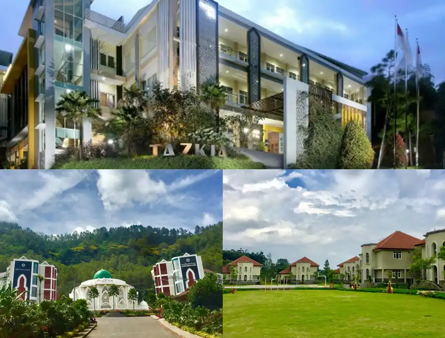 3-Pondok-Pesantren-Modern-di-Malang-Favorit-Orang-Tua-Siswa-Tahun-Inif1015c9816e57226