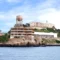 Alcatraz-seen-by-boat.jpg