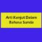 Arti-Kanjut-Dalam-Bahasa-Sunda