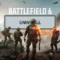Campaign-Battlefield-6-750x375