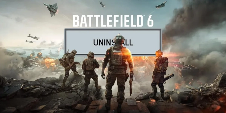 Campaign-Battlefield-6-750x375