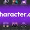 Fitur-Chat-Character.AI-Dibatasi-untuk-Pengguna-yang-Masih-di-Bawah-Umur-Header-750x375