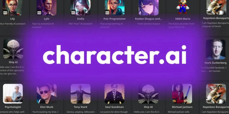 Fitur-Chat-Character.AI-Dibatasi-untuk-Pengguna-yang-Masih-di-Bawah-Umur-Header-750x375