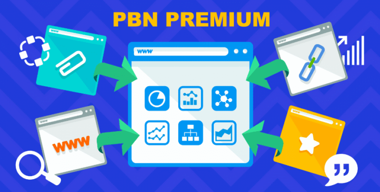 Jasa-PBN-Premium-Berkualitas-Dipercaya-Jutaan-Client-Order