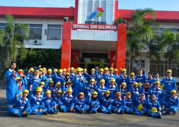 Mahasiswa-Universitas-Pertamina