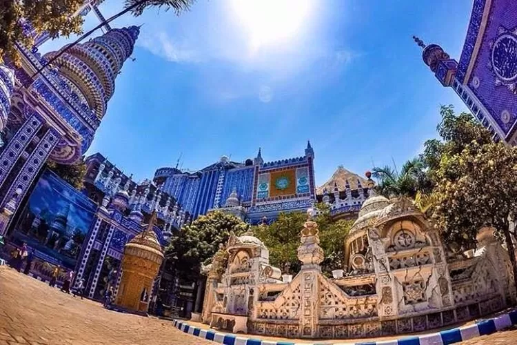 Pondok-Pesantren-Bi-Baa-Fadlrah-3998545403