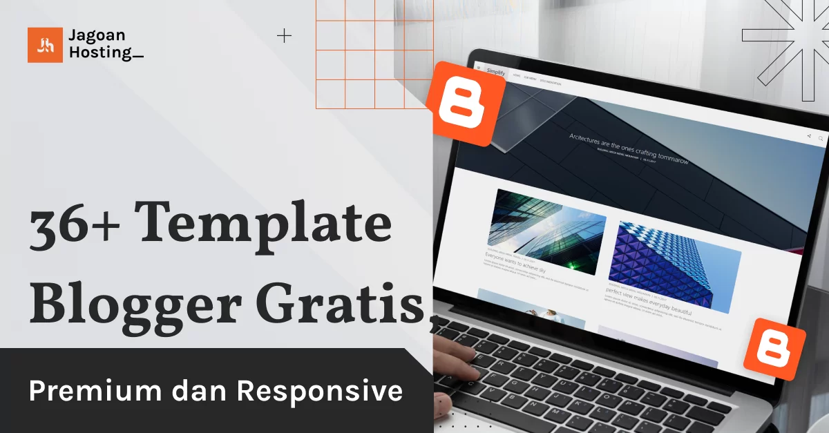 Template-Blogger-Gratis-Cover