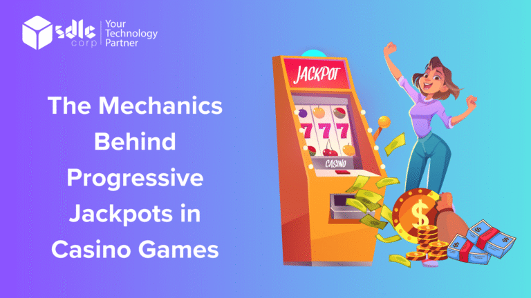 The-Mechanics-Behind-Progressive-Jackpots-in-Casino-Games