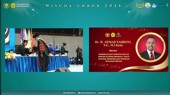 ahmad-sahroni-lulus-s3-ilmu-hukum-ini-judul-disertasinya-1760503538082_169