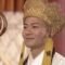 aktor-kwong-wa-pemeran-journey-to-the-west_169