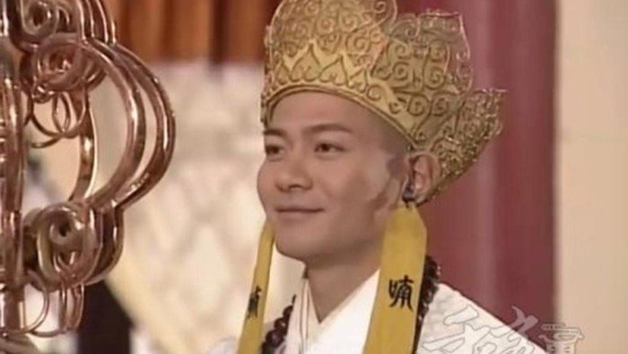 aktor-kwong-wa-pemeran-journey-to-the-west_169