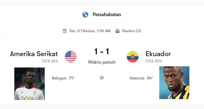 amerika_serikat_vs_ekuador_berakhir_11_gol_balogun_selamatkan_usmnt_dari_kekalahan_di_austin_2025-10-11_09-49-12_8213