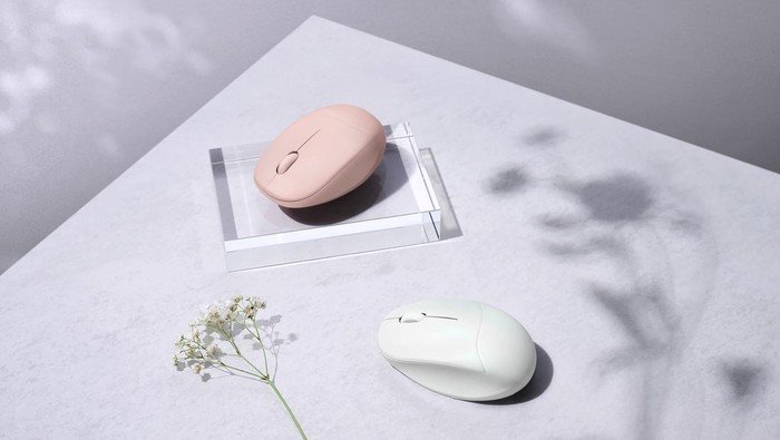 asus-fragrance-mouse-1761217622303_169