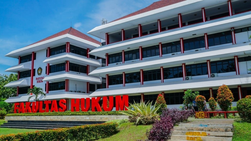 biaya-masuk-universitas-pancasila-1024x576