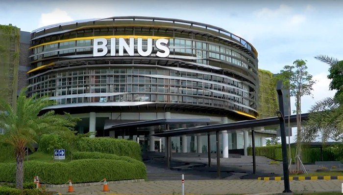 binus-university-dok-binus