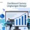 dashboard-laman-survey-lingkungan-belajar-1758170345482_169
