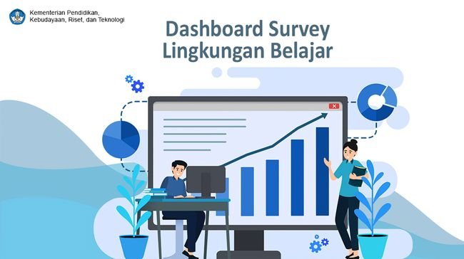 dashboard-laman-survey-lingkungan-belajar-1758170345482_169