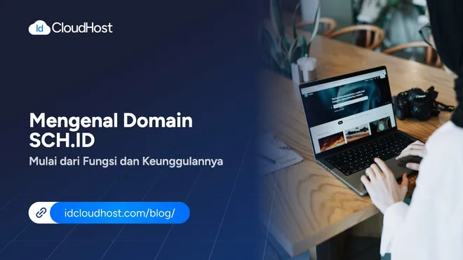domain-sch.id_