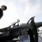 drone-canggih-hingga-pesawat-tempur-di-paris-air-show-1_169