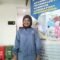 eka-noviana-dosen-ugm-1760163559828_43