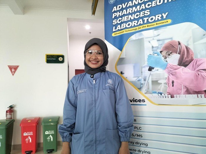 eka-noviana-dosen-ugm-1760163559828_43