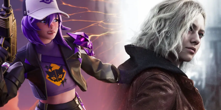 fortnite-x-resident-evil-requiem-750x375