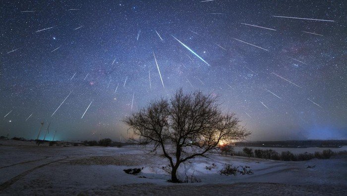 hujan-meteor-1759916510839_169