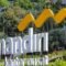ilustrasi-gedung-bank-mandiri-cnbc-indonesiafaisal-rahman-15_169