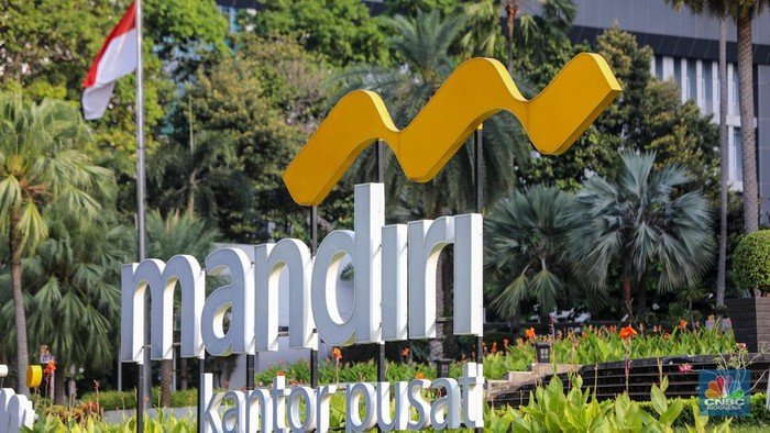 ilustrasi-gedung-bank-mandiri-cnbc-indonesiafaisal-rahman-15_169