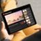 ilustrasi-nonton-youtube_169