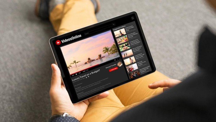 ilustrasi-nonton-youtube_169