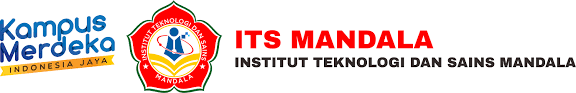 Universitas Mandala
