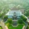 kampus-ipb_169