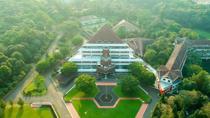 kampus-ipb_169