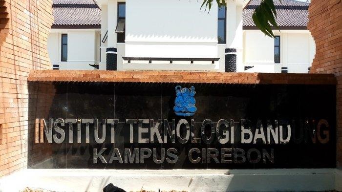 kampus-sementara-itb