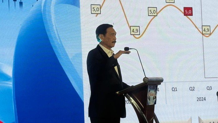 ketua-dewan-ekonomi-nasional-den-luhut-binsar-pandjaitan-1760607576209_169
