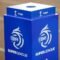 logo-bri-superleague-1756516351046_169