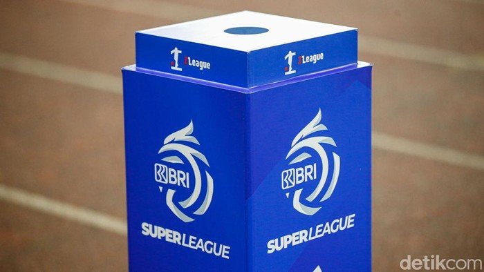 logo-bri-superleague-1756516351046_169