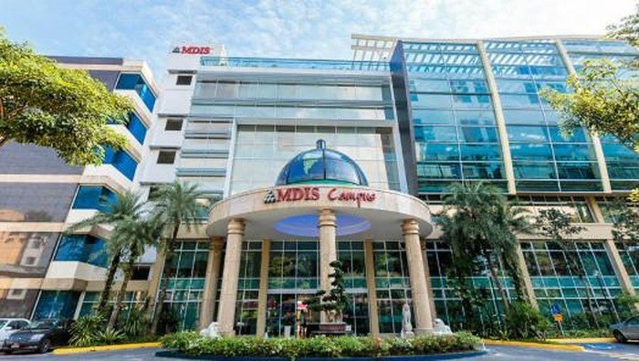 management-development-institute-of-singapore-mdis-membuat-pernyataan-yang-membenarkan-bahwa-wapres-gibran-merupakan-lulusanny-1759473993708_169