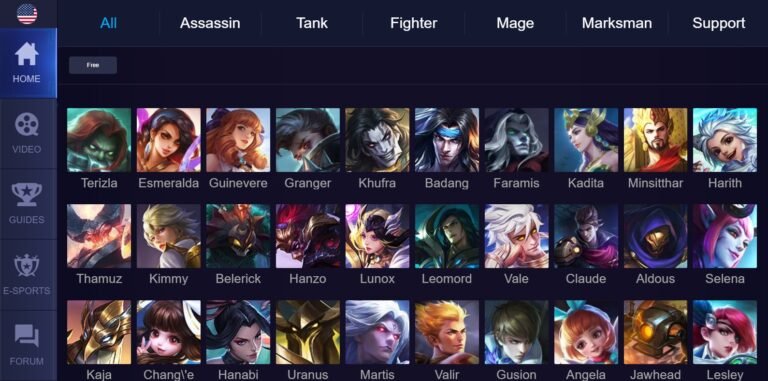 mobile-legends-heroes