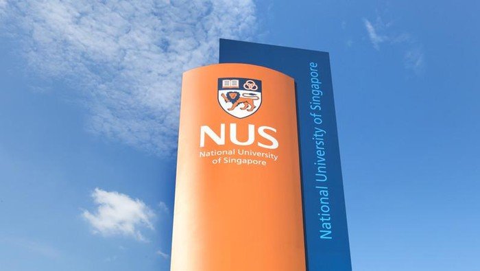 national-university-of-singapore_169