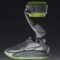 nike-project-amplify-1761309812022