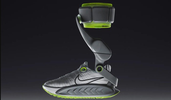 nike-project-amplify-1761309812022
