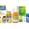 partnership-Actifed-1.jpg