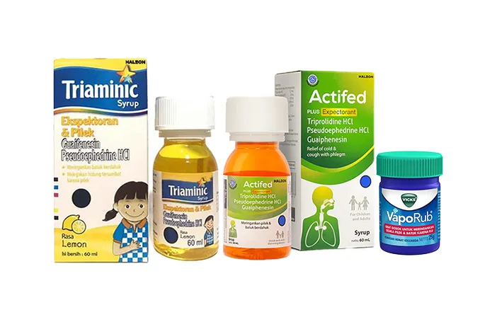 partnership-Actifed-1.jpg