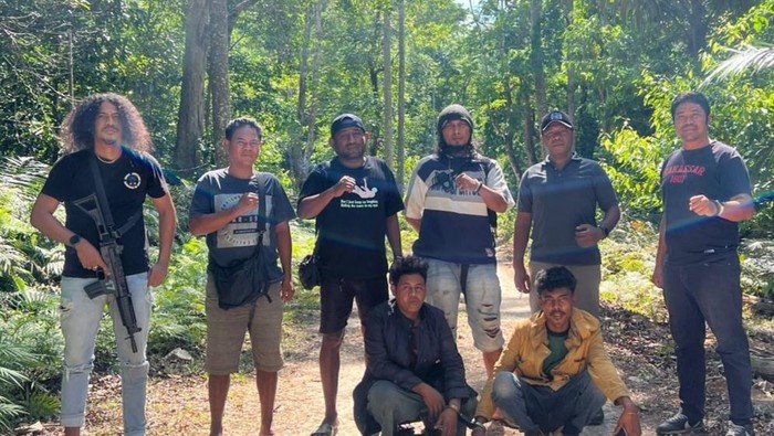 penikam-remaja-ditangkap-1760671751606_169